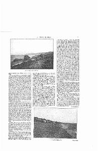 LIVRE D OR DE L ORANIE_000028